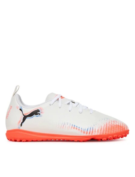 Botas TURF PUMA 108626 BOTA TURF