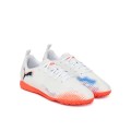 Botas TURF PUMA 108626 BOTA TURF