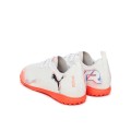 Botas TURF PUMA 108626 BOTA TURF