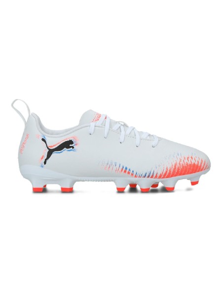 Botas de futbol PUMA 108622 BOTA FUTBOL