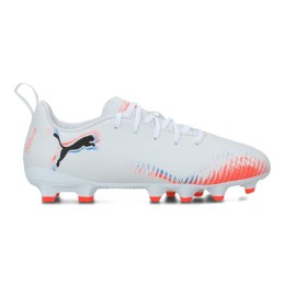 BOTA FUTBOL