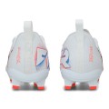 Botas de futbol PUMA 108622 BOTA FUTBOL