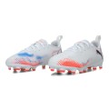 Botas de futbol PUMA 108622 BOTA FUTBOL