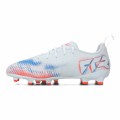 Botas de futbol PUMA 108622 BOTA FUTBOL