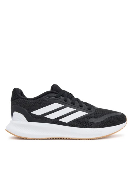 Adidas Rufalcon JR2234 RUFALCON