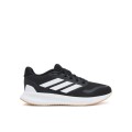 Adidas Rufalcon JR2234 RUFALCON