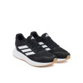 Adidas Rufalcon JR2234 RUFALCON