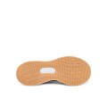 Adidas Rufalcon JR2234 RUFALCON