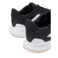 Adidas Rufalcon JR2234 RUFALCON