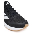 Adidas Rufalcon JR2234 RUFALCON