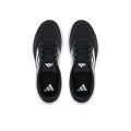 Adidas Rufalcon JR2234 RUFALCON