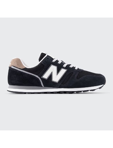 ZAPATILLAS
