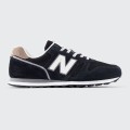ZAPATILLAS