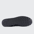ZAPATILLAS
