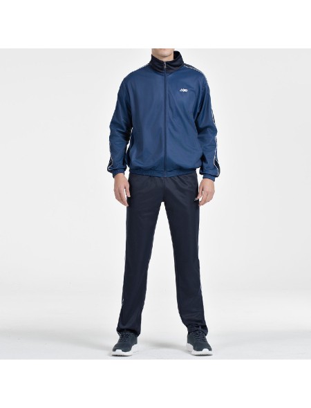 Chandal John Smith CAMBAD CHABDAL ACETATO