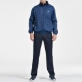 Chandal John Smith CAMBAD CHABDAL ACETATO