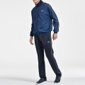 Chandal John Smith CAMBAD CHABDAL ACETATO