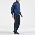 Chandal John Smith CAMBAD CHABDAL ACETATO