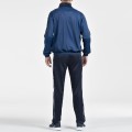 Chandal John Smith CAMBAD CHABDAL ACETATO