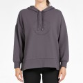 Sudadera John Smith Jara 623 SUDADERA C/CAPUCHA
