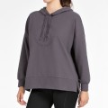 Sudadera John Smith Jara 623 SUDADERA C/CAPUCHA