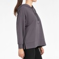 Sudadera John Smith Jara 623 SUDADERA C/CAPUCHA
