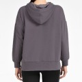 Sudadera John Smith Jara 623 SUDADERA C/CAPUCHA