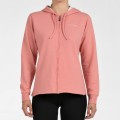 Sudadera John Smith UALAGA 021 SUDADERA ABIERTA