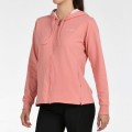 Sudadera John Smith UALAGA 021 SUDADERA ABIERTA