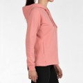 Sudadera John Smith UALAGA 021 SUDADERA ABIERTA