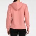Sudadera John Smith UALAGA 021 SUDADERA ABIERTA