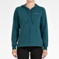 Sudadera John Smith UALAGA 052 SUDADERA ABIERTA