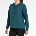 Sudadera John Smith UALAGA 052 SUDADERA ABIERTA