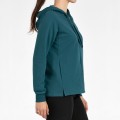 Sudadera John Smith UALAGA 052 SUDADERA ABIERTA