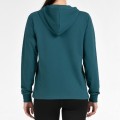 Sudadera John Smith UALAGA 052 SUDADERA ABIERTA
