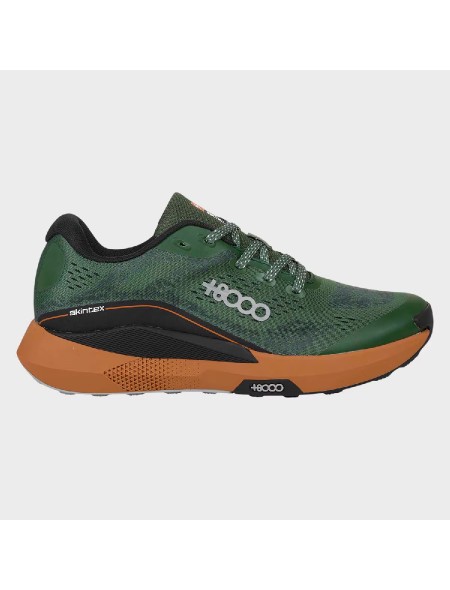 ZAPATILLAS