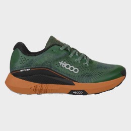 ZAPATILLAS