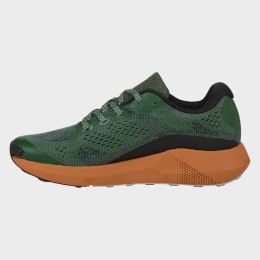 ZAPATILLAS