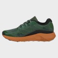 ZAPATILLAS