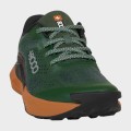 ZAPATILLAS