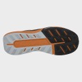 ZAPATILLAS