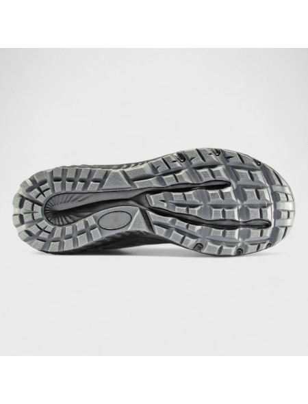 Zapatillas Skechers TELMEN ZAPATILLAS