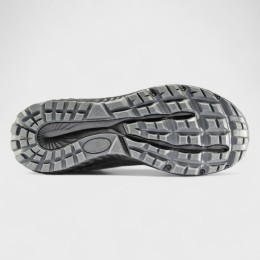 ZAPATILLAS