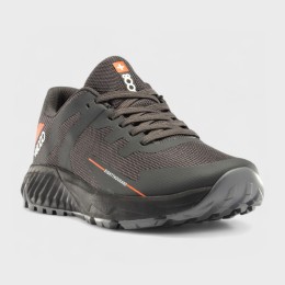 ZAPATILLAS