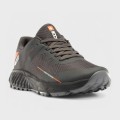 Zapatillas Skechers TELMEN ZAPATILLAS
