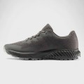 Zapatillas Skechers TELMEN ZAPATILLAS