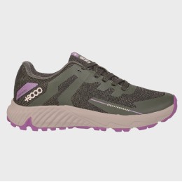 ZAPATILLAS