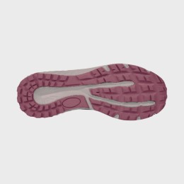 ZAPATILLAS