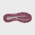 Zapatillas +8000 TELMEN W ZAPATILLAS