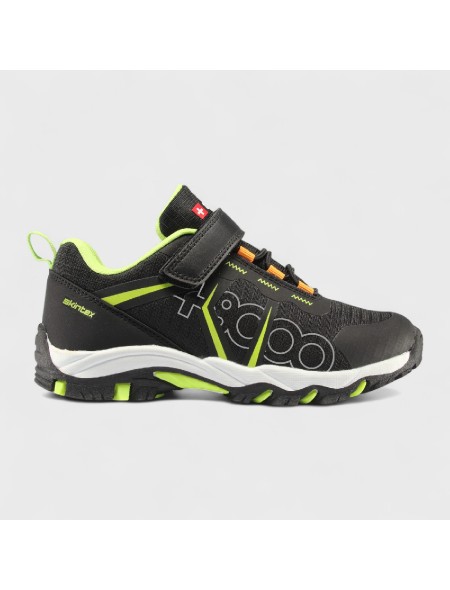 Zapatillas +8000 TOBIN LOW ZAPATILLAS